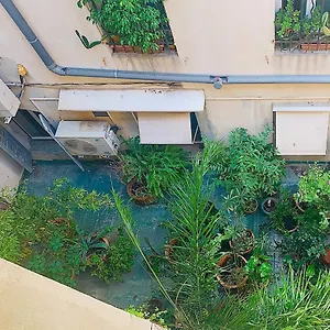 Le Loft Massalia Marseille